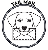 Tail Mail