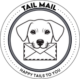 Tail Mail