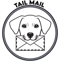 Tail Mail