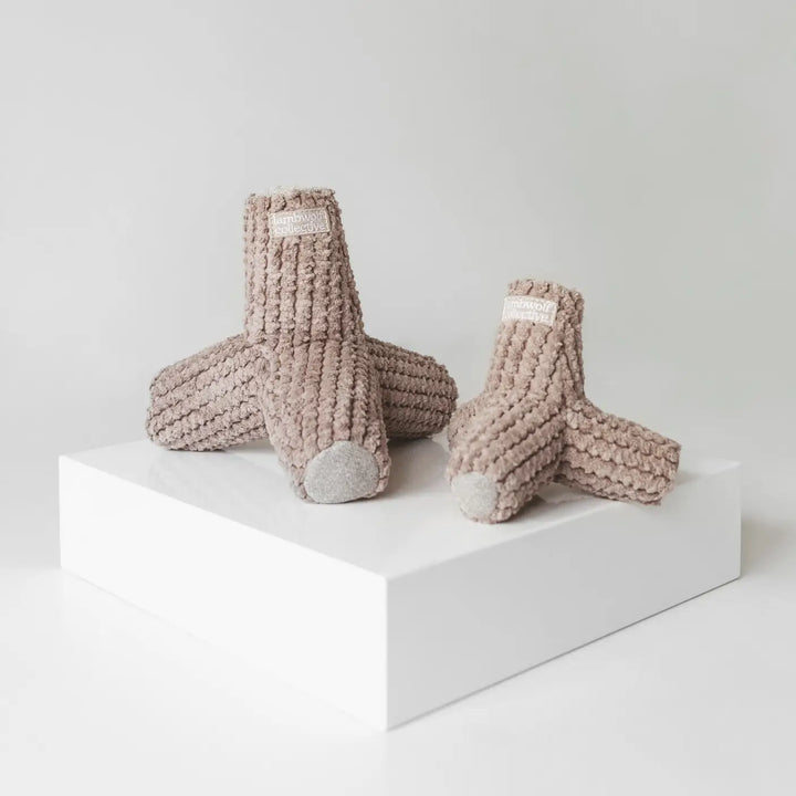 Breuer Enrichment Dog Toy