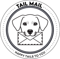 Tail Mail
